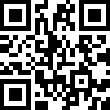https://isna.ir/xdKf49