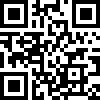 https://isna.ir/xcZSKg