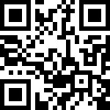 https://isna.ir/xdJwk4