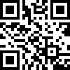 https://isna.ir/xdK44M
