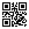isna.ir/xd4CFp