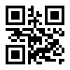 isna.ir/xcXXnz