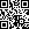 https://isna.ir/xdVx8c