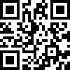 https://isna.ir/xdX7DJ