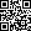 https://isna.ir/xdV7pw