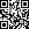 https://isna.ir/xdH9x2