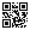 isna.ir/xdSMbD