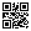 isna.ir/xd2NmX