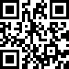 https://isna.ir/xd3Kg6