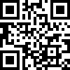https://isna.ir/xdM53g