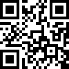 https://isna.ir/xdPy3d