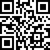 https://isna.ir/xdMbHK