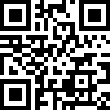 https://isna.ir/xcZBV4