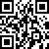 https://isna.ir/xbvgxH