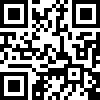 https://isna.ir/xdJmbT