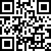 https://isna.ir/xdNPzP