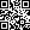 https://isna.ir/xdJgvh