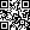 https://isna.ir/xdGZJw