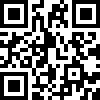 https://isna.ir/xdQKhd