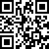 https://isna.ir/xdMv6c