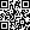https://isna.ir/xdJfTf