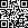 https://isna.ir/xdJPMr