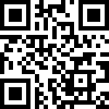 https://isna.ir/xdLsL7