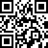 https://isna.ir/xd4VN9