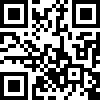 https://isna.ir/xdNxmj