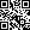 https://isna.ir/xdDxCg