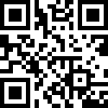 https://isna.ir/xdVWJD