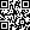 https://isna.ir/xdG5CK