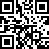 https://isna.ir/xdVjk6