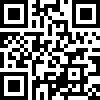 https://isna.ir/xdVr7h