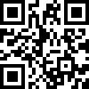https://isna.ir/xdHFW3