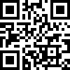 https://isna.ir/x9SgKc