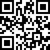 https://isna.ir/xdLkXD