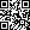 https://isna.ir/xdVcHZ