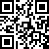 https://isna.ir/xdTVXf