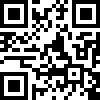 https://isna.ir/x77gwk