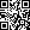 https://isna.ir/xdDz76