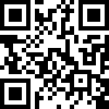 https://isna.ir/xdF6TK