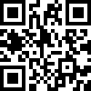 https://isna.ir/xdRFLs