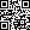 https://isna.ir/xdHggk
