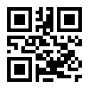 isna.ir/xdSn5Q