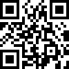 https://isna.ir/xdQdBw