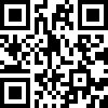 https://isna.ir/xdWFp8