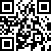 https://isna.ir/xdKQmm