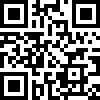 https://isna.ir/xdX2RF