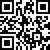 https://isna.ir/xdF67w